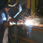 Avoid These 5 MIG Gun Myths to Optimize Performance