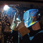 MIG Gun Consumables: Tips to Extend Life