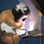 Strong Bond and Strong Community at San Diego Continuing Education