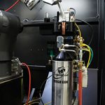 Tips for Optimizing Reamer Usage