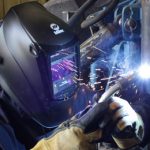 Money-Saving Tips for MIG Guns