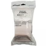 Old Tregaskiss Product Bag