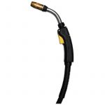 Maintaining Your MIG Gun… and Your Welding Costs