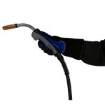 NEW PRODUCT – C Series Handle Option for BTB MIG Guns