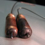 Selecting the Right Size Contact Tip