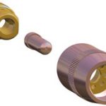 Making Your MIG Gun Consumables Last