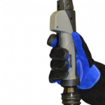 NEW PRODUCT – Bernard Clean Air Fume Extraction Gun