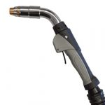 PRODUCT UPDATE – Clean Air Gun Vacuum Tube and Chamber Finish Change