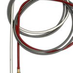 How to Choose the Right MIG Gun Liner