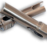 PRODUCT IMPROVEMENT – Tregaskiss Cutter Blades