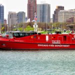 Premier Boat Fabricator Improves Productivity 25 Percent with New MIG Guns and Consumables