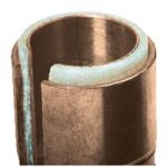 Understanding MIG Welding Nozzles