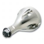 TOUGH GUN Solid Arm Mounts