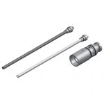 Spool Gun & Push-Pull Gun Conversion Kits