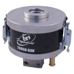 PRODUCT UPDATE – Spray Containment