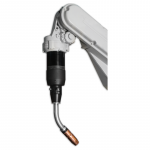 Best Practices and Troubleshooting Tips to Optimize Robotic Welding