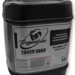 TOUGH GARD new style bucket