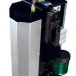 PRODUCT UPDATE – Replacement Parts Availability for the TOUGH GARD Spatter Cleaner