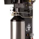 NEW PRODUCT – Next Generation TOUGH GUN Reamer