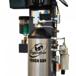 NEW PRODUCT – TOUGH GUN TT3 Reamer