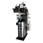 5 Common Myths About Robotic Welding Systems