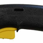 PRODUCT UPDATE – New Handle Names for the BTB MIG Gun Platform