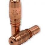 AccuLock Contact Tip