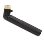 Shortstub Stick Electrode Holder