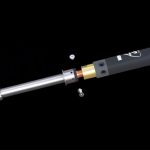 Animation | Tregaskiss Fixed Automatic MIG Guns are durable and easy to maintain