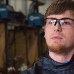 Customer Testimony | Blinn College instructors and students