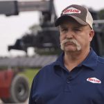 Save Money, Improve Performance with Bernard Replaceable MIG Gun Parts  | Customer Testimonial