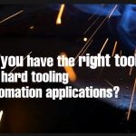 Video | Tregaskiss Fixed Automatic MIG Guns hard tooling automation solution