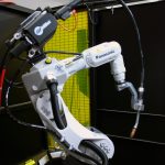 Answers to Frequently Asked Questions About Welding Automation