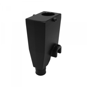 TOUGH GUN TT4 Reamer spray containment unit