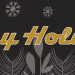 2023 Holiday Schedule