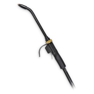 293039-ironpro450-side-lf-scaled