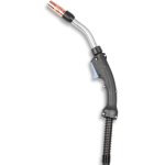 S-Gun™ Semi-Automatic Air-Cooled MIG Guns