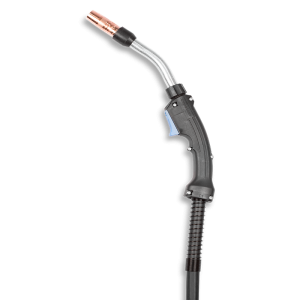 2-o-series-sm-curved_left_web