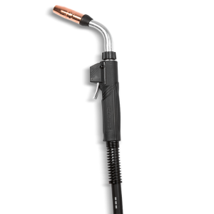 2-t-series-lg-straight_left_web