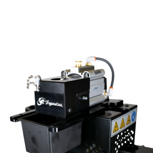 tough-gun-tt4-reamer-w_shroudwc__top45-2