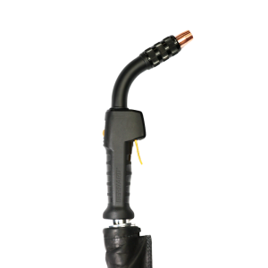 cae_trigger-gun-facing-right