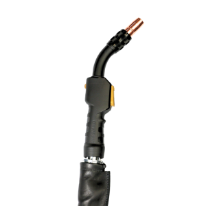 clean-air-e_button-switch_800x800