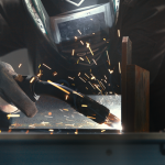 Introducing Clean Air E™