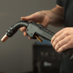 Features and Benefits of the Clean Air E™