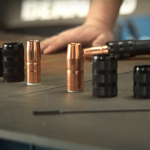 Product Guide: Clean Air E™ – Changing Shrouds to Maximize Fume Extraction