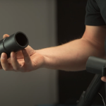 Product Guide: Clean Air E™ – Connecting to a Fume Extraction Unit