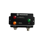 Tregaskiss® Torch Maintenance Module