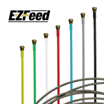 E-Z Feed™ Liners